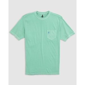 Dale T-Shirt - Sale Colors, Size: M